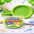 Platos Plásticos 18 cm x10 Unidades – Platos para Fiesta y Cumpleaños