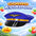 Gorros de Disfraz - Accesorio Disfraz, Fiesta y Cotillón