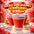 Vaso Polipapel x 10 Colores 210 ml – Vasos Desechables para Fiesta