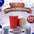 Vaso Polipapel x 10 Colores 210 ml – Vasos Desechables para Fiesta