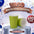 Vaso Polipapel x 10 Colores 210 ml – Vasos Desechables para Fiesta