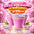 Vaso Polipapel x 10 Colores 210 ml – Vasos Desechables para Fiesta