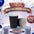 Vaso Polipapel x 10 Colores 210 ml – Vasos Desechables para Fiesta
