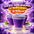Vaso Polipapel x 10 Colores 210 ml – Vasos Desechables para Fiesta
