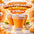 Vaso Polipapel x 10 Colores 210 ml – Vasos Desechables para Fiesta