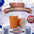Vaso Polipapel x 10 Colores 210 ml – Vasos Desechables para Fiesta