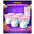 Decoración de Cumpleaños Unicornio – Set de Mesa para Fiesta Infantil