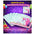 Decoración de Cumpleaños Unicornio – Set de Mesa para Fiesta Infantil