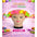 Cintillo Flores - Accesorio Disfraz, Fiesta y Cotillón