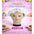 Cintillo Flores - Accesorio Disfraz, Fiesta y Cotillón