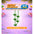 Collares Metálicos Variedades - Accesorio Fiesta y Cotillón