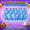 Globos 9 Pulgadas Metálicos x25 - Globos de Fiesta