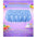 Globos 9 Pulgadas Metálicos x50 - Globos de Fiesta