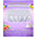 Globos 9 Pulgadas Metálicos x50 - Globos de Fiesta