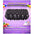Globos 9 Pulgadas Metálicos x50 - Globos de Fiesta