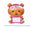 Globos Baby Shower - Decoración para Celebración