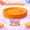 Plato Cartón Colores x 10 Unidades – Platos para Fiesta
