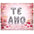 Globos Foil con Frases para Decoración de Cumpleaños y Fiestas