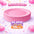 Plato Cartón Colores x 25 Unidades – Platos para Fiesta