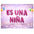 Globos Foil con Frases para Decoración de Cumpleaños y Fiestas