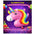 Decoración de Cumpleaños Unicornio – Set de Mesa para Fiesta Infantil