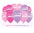 Globos Baby Shower - Decoración para Celebración
