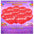 Globos 12" Colores Sólidos Impresos x 25 Und - Decoración Cumpleaños y Fiesta