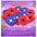 Globos 12" Colores Sólidos Impresos x 25 Und - Decoración Cumpleaños y Fiesta