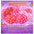 Globos 12" Colores Sólidos Impresos x 25 Und - Decoración Cumpleaños y Fiesta