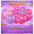 Globos 12" Colores Sólidos Impresos x 25 Und - Decoración Cumpleaños y Fiesta