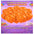 Globos 12" Colores Sólidos Impresos x 25 Und - Decoración Cumpleaños y Fiesta