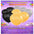 Globos 12" Colores Sólidos Impresos x 25 Und - Decoración Cumpleaños y Fiesta