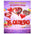 Sets de Bouquets – Globos Foil Decoración para Fiesta