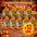Dulceros con Diseño - Decoración Cumpleaños, Fiesta y Halloween