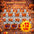 Dulceros con Diseño - Decoración Cumpleaños, Fiesta y Halloween