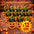 Dulceros con Diseño - Decoración Cumpleaños, Fiesta y Halloween