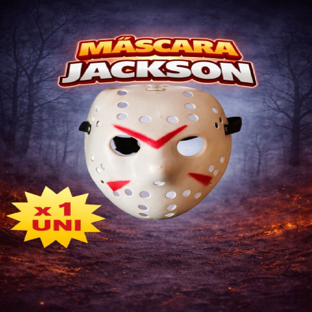Máscaras de Disfraz para Fiesta, Halloween, Carnaval y Cotillón