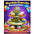 Decoración de Cumpleaños Animalitos – Set de Mesa para Fiesta Infantil