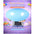 Globo Piñata 36” x1 Unidad – Globo Gigante para Cumpleaños