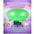 Globo Piñata 36” x1 Unidad – Globo Gigante para Cumpleaños