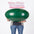 Globo Piñata 36” x1 Unidad – Globo Gigante para Cumpleaños