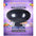 Globo Piñata 36” x1 Unidad – Globo Gigante para Cumpleaños