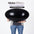 Globo Piñata 36” x1 Unidad – Globo Gigante para Cumpleaños