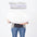 Globo Piñata 36” x1 Unidad – Globo Gigante para Cumpleaños
