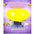 Globo Piñata 36” x1 Unidad – Globo Gigante para Cumpleaños