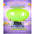 Globo Piñata 36” x1 Unidad – Globo Gigante para Cumpleaños