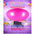 Globo Piñata 36” x1 Unidad – Globo Gigante para Cumpleaños