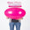 Globo Piñata 36” x1 Unidad – Globo Gigante para Cumpleaños