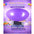 Globo Piñata 36” x1 Unidad – Globo Gigante para Cumpleaños