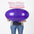 Globo Piñata 36” x1 Unidad – Globo Gigante para Cumpleaños